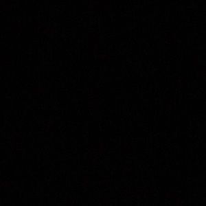 Meet your Posher, Marcella